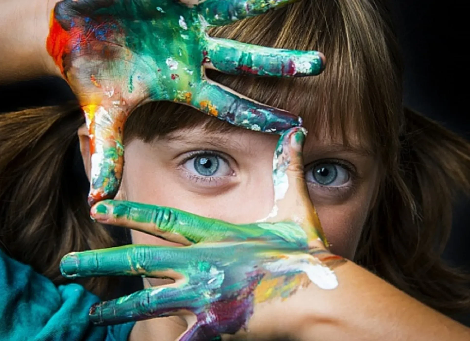 АртЛаб Художники